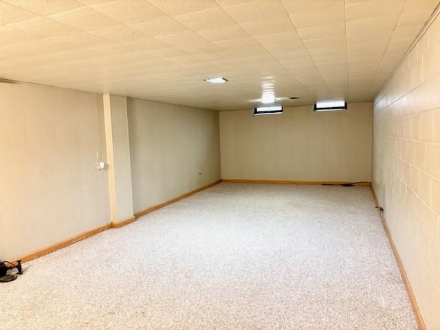 3201 S 11th STREET, Sheboygan, WI 53081