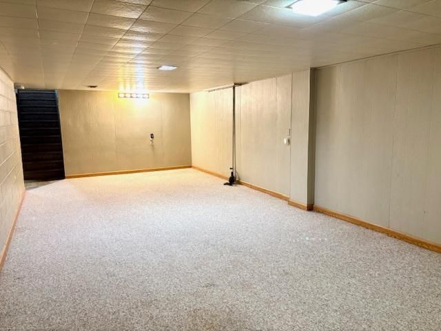3201 S 11th STREET, Sheboygan, WI 53081