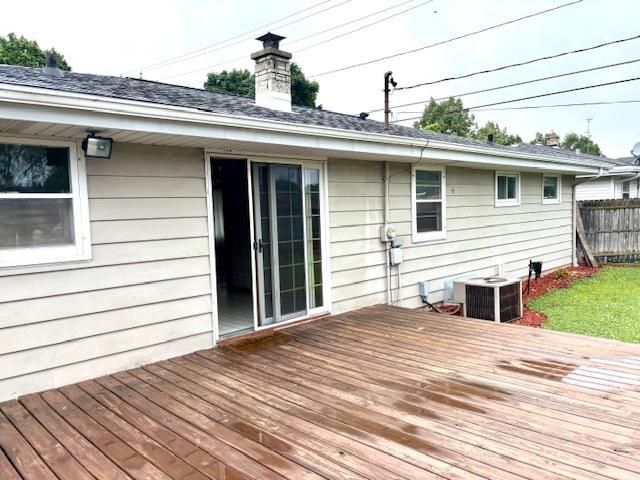 3201 S 11th STREET, Sheboygan, WI 53081