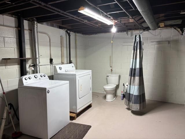 3201 S 11th STREET, Sheboygan, WI 53081