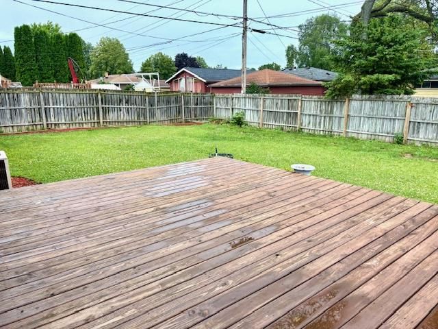 3201 S 11th STREET, Sheboygan, WI 53081
