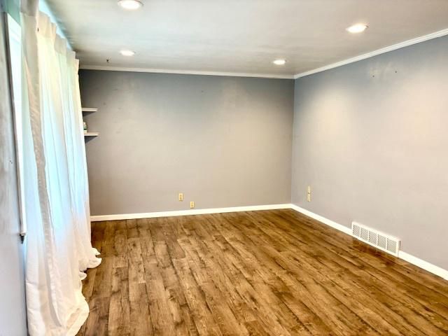 3201 S 11th STREET, Sheboygan, WI 53081