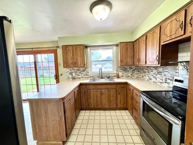 3201 S 11th STREET, Sheboygan, WI 53081