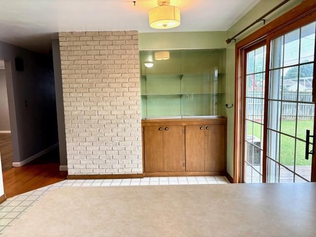 3201 S 11th STREET, Sheboygan, WI 53081