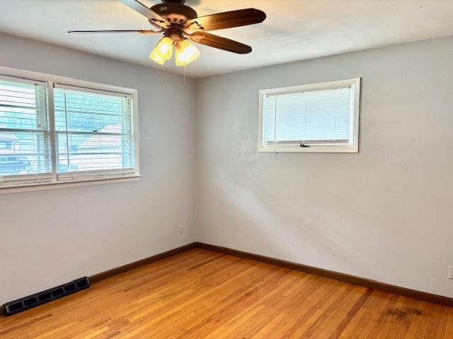 3201 S 11th STREET, Sheboygan, WI 53081