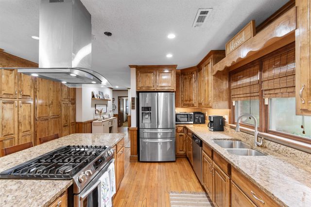 57 Missroon St., Georgetown, SC 29440