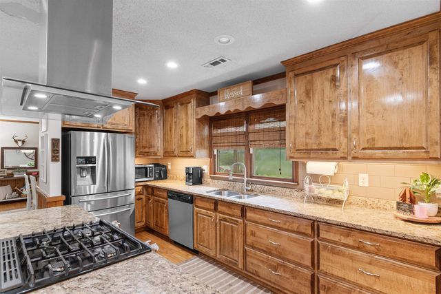 57 Missroon St., Georgetown, SC 29440