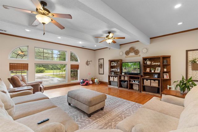 57 Missroon St., Georgetown, SC 29440