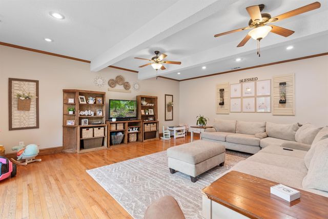 57 Missroon St., Georgetown, SC 29440
