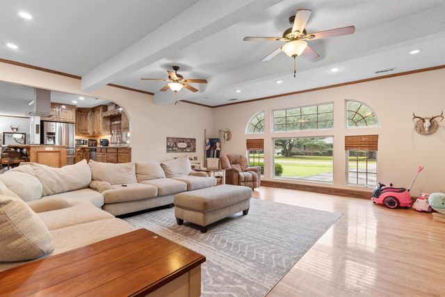 57 Missroon St., Georgetown, SC 29440