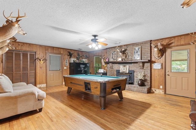 57 Missroon St., Georgetown, SC 29440