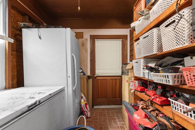 57 Missroon St., Georgetown, SC 29440