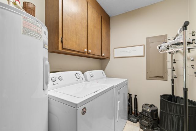 57 Missroon St., Georgetown, SC 29440