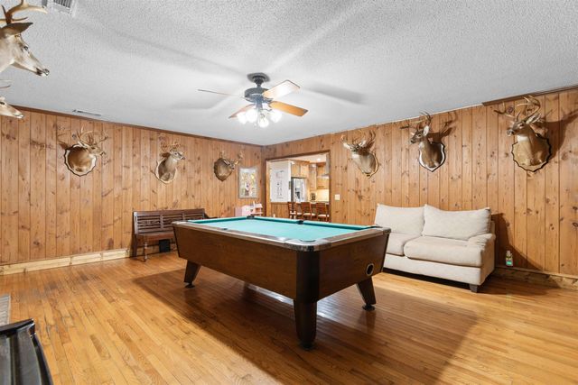 57 Missroon St., Georgetown, SC 29440