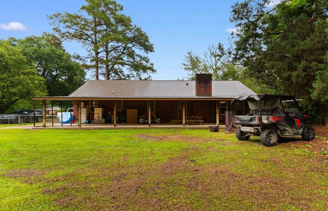 57 Missroon St., Georgetown, SC 29440