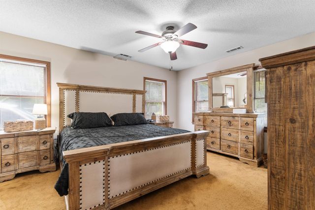 57 Missroon St., Georgetown, SC 29440