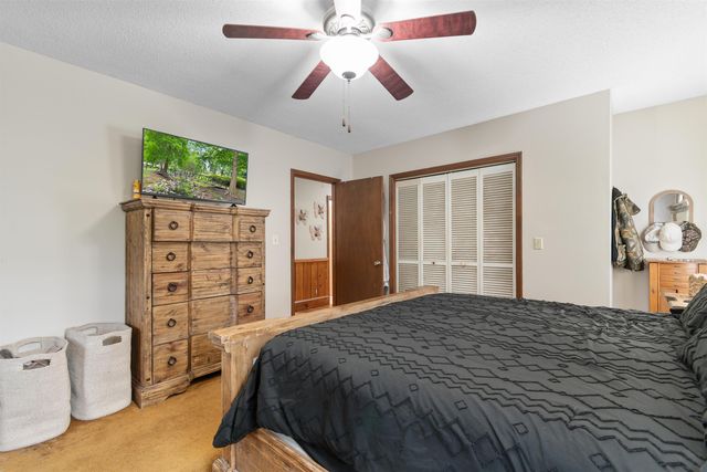 57 Missroon St., Georgetown, SC 29440
