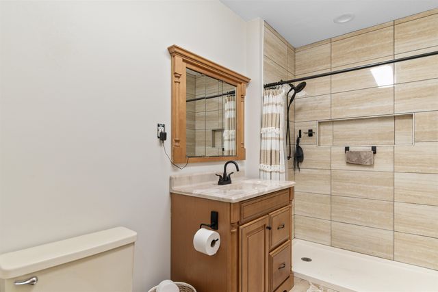 57 Missroon St., Georgetown, SC 29440