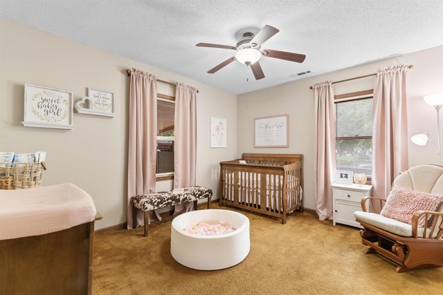 57 Missroon St., Georgetown, SC 29440