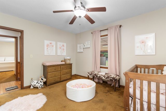 57 Missroon St., Georgetown, SC 29440