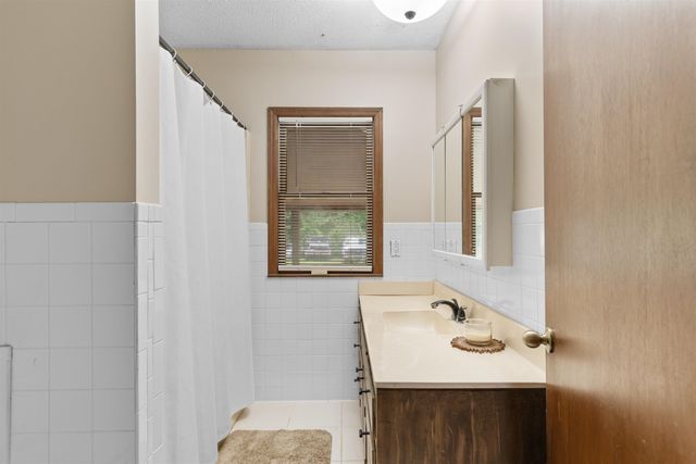 57 Missroon St., Georgetown, SC 29440