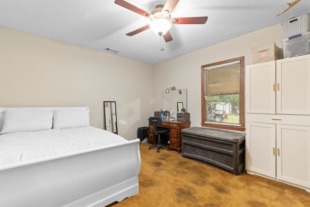 57 Missroon St., Georgetown, SC 29440