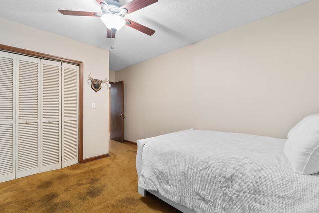 57 Missroon St., Georgetown, SC 29440