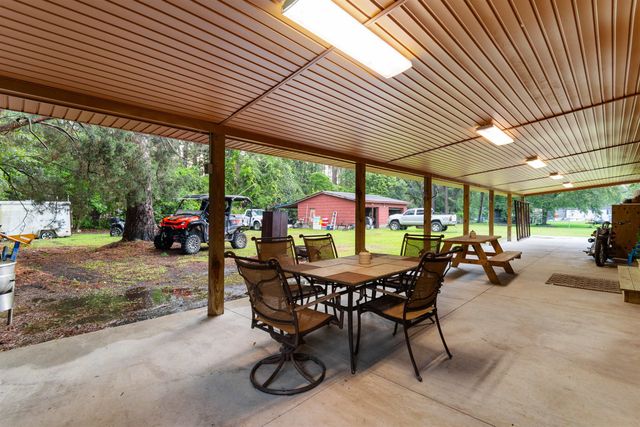 57 Missroon St., Georgetown, SC 29440