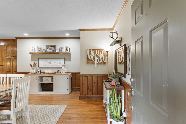 57 Missroon St., Georgetown, SC 29440