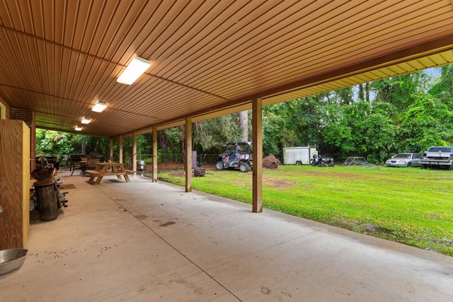 57 Missroon St., Georgetown, SC 29440
