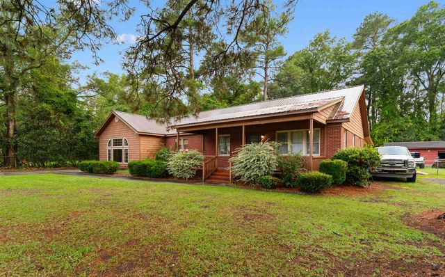 57 Missroon St., Georgetown, SC 29440