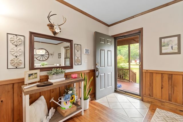 57 Missroon St., Georgetown, SC 29440