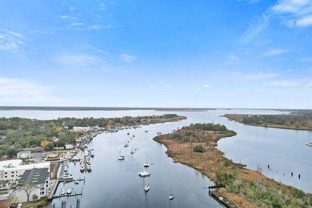 57 Missroon St., Georgetown, SC 29440