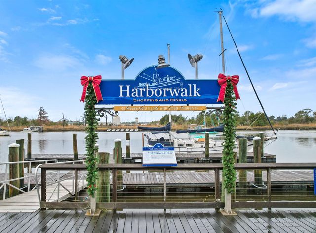 57 Missroon St., Georgetown, SC 29440