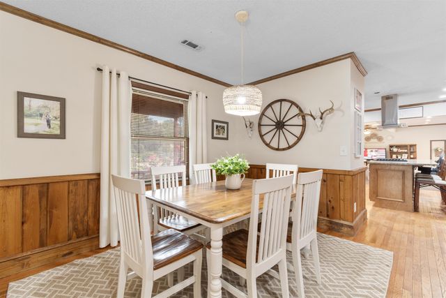 57 Missroon St., Georgetown, SC 29440