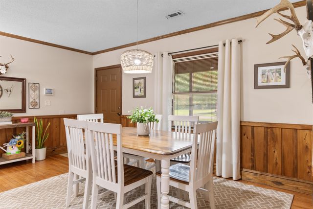 57 Missroon St., Georgetown, SC 29440