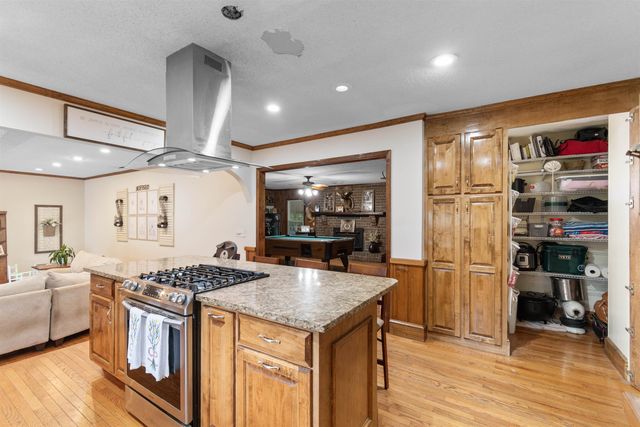 57 Missroon St., Georgetown, SC 29440