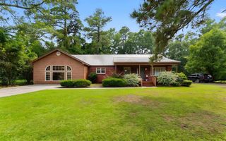 57 Missroon St., Georgetown, SC 29440
