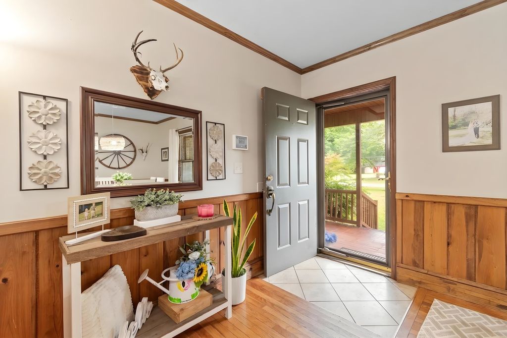 57 Missroon St., Georgetown, SC 29440 — photo 4