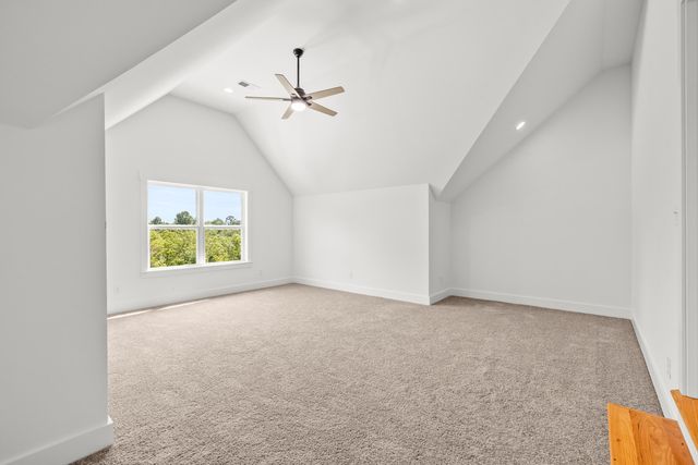 270 Cascade Drive, Rossville, GA 30741