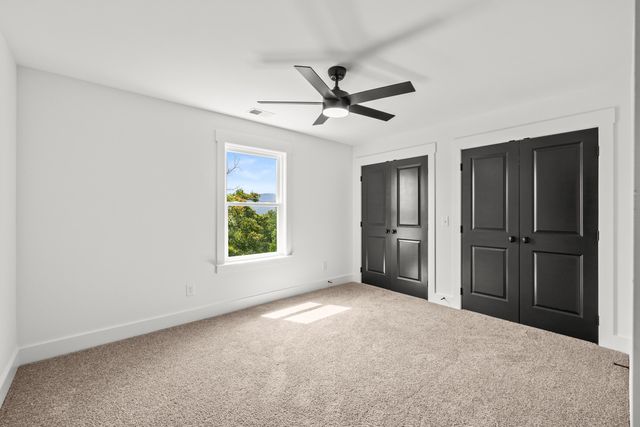 270 Cascade Drive, Rossville, GA 30741