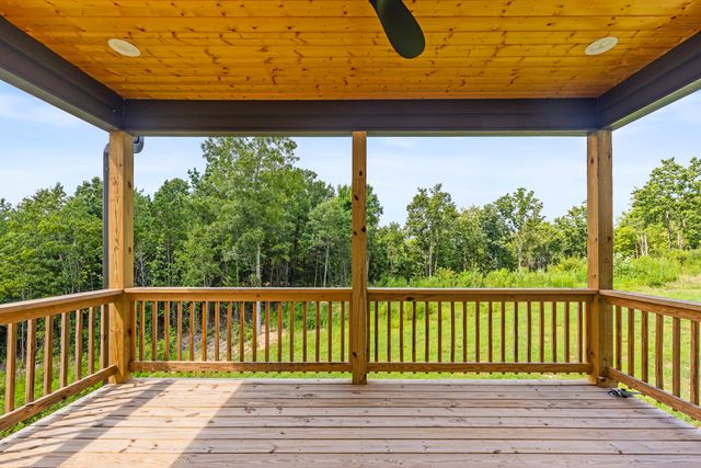 270 Cascade Drive, Rossville, GA 30741