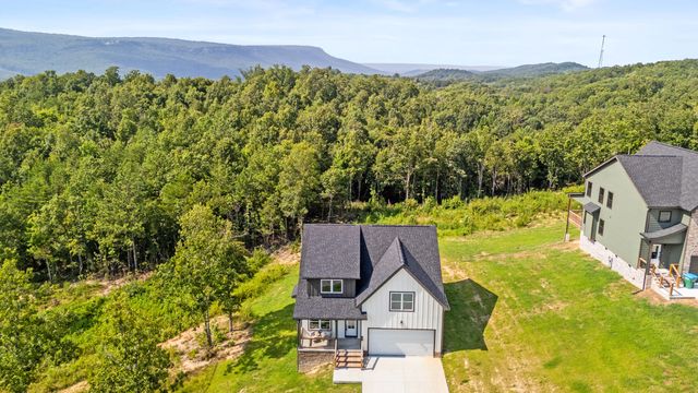 270 Cascade Drive, Rossville, GA 30741