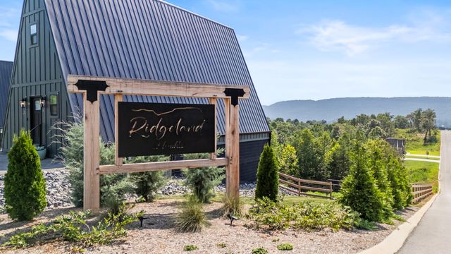 270 Cascade Drive, Rossville, GA 30741