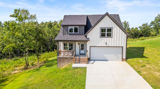 270 Cascade Drive, Rossville, GA 30741