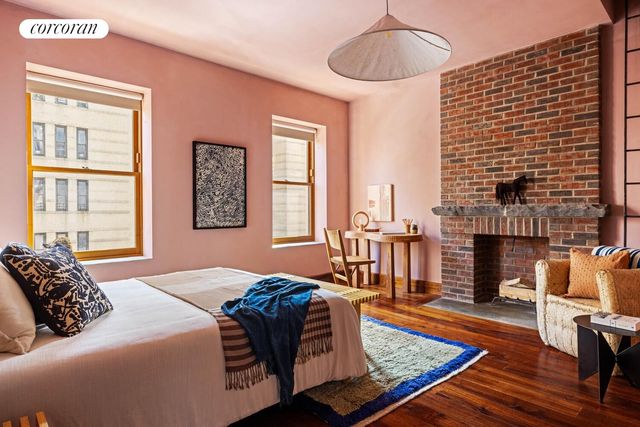 497 St Johns Place, New York City, NY 11238