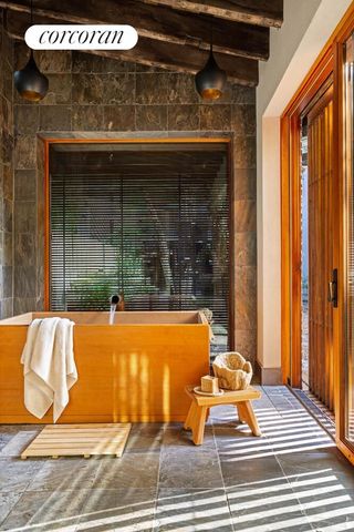497 St Johns Place, New York City, NY 11238