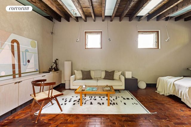 497 St Johns Place, New York City, NY 11238