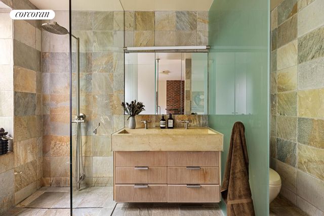 497 St Johns Place, New York City, NY 11238
