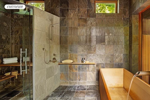 497 St Johns Place, New York City, NY 11238